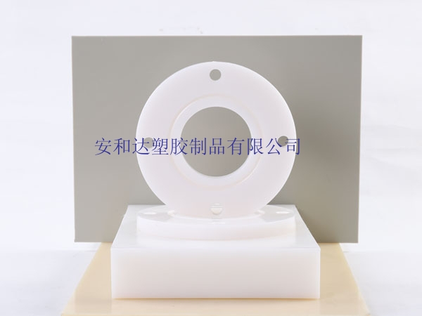 挑選PP板要注意哪些問題？