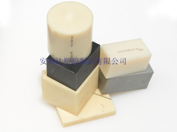 造成ABS板老化的原因有哪些？