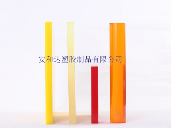 PU板都有哪些顏色？